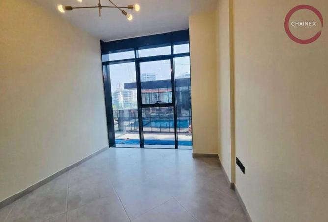 55370274 - Property Image 2