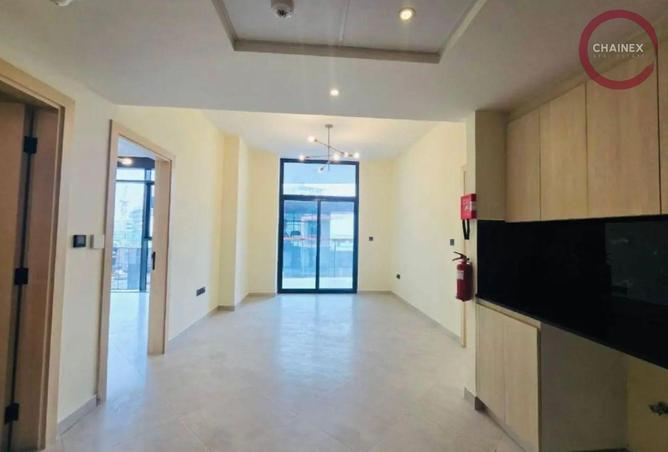 55370274 - Property Main Image