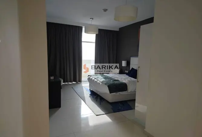 161434112 - صورة العقار 3