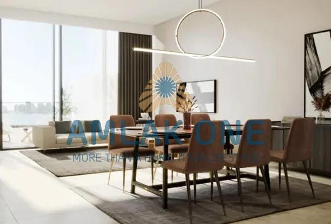 16124543 - Property Image 2