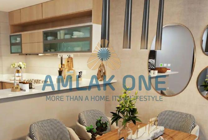 16124543 - Property Image 3