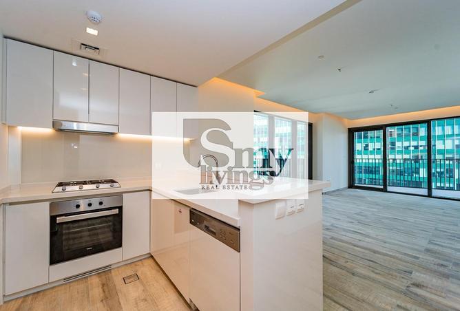 56129203 - صورة العقار 3