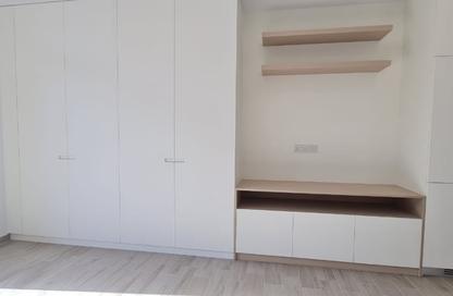 Apartment - Studio - 1 for rent in Belgravia 3 - District 15 - Jumeirah Village Circle - Dubai Apartment - Studio - 1 for rent in Belgravia 3 - District 15 - Jumeirah Village Circle - Dubai