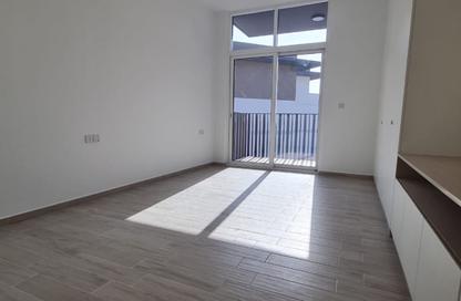 Apartment - Studio - 1 for rent in Belgravia 3 - District 15 - Jumeirah Village Circle - Dubai Apartment - Studio - 1 for rent in Belgravia 3 - District 15 - Jumeirah Village Circle - Dubai