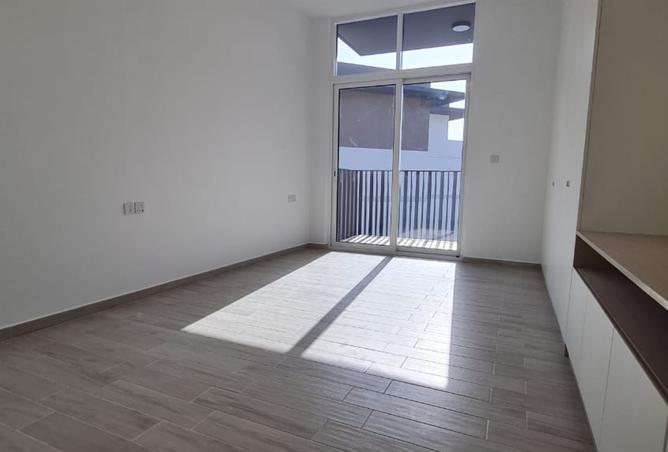 142388114 - Property Image 3