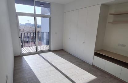 Apartment - Studio - 1 for rent in Belgravia 3 - District 15 - Jumeirah Village Circle - Dubai Apartment - Studio - 1 for rent in Belgravia 3 - District 15 - Jumeirah Village Circle - Dubai