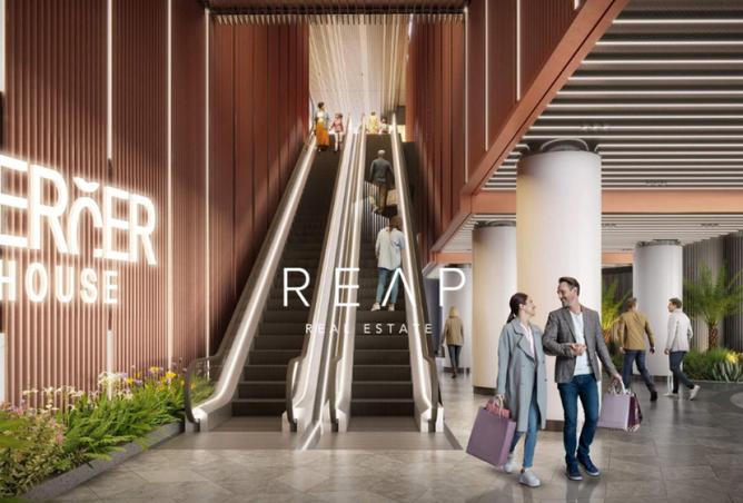 16046710 - صورة العقار 3