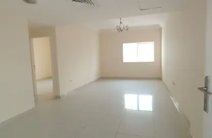 شقة - 2 غرف نوم - 2 حمامات للايجار في كورنيش الخان - الخان - الشارقة