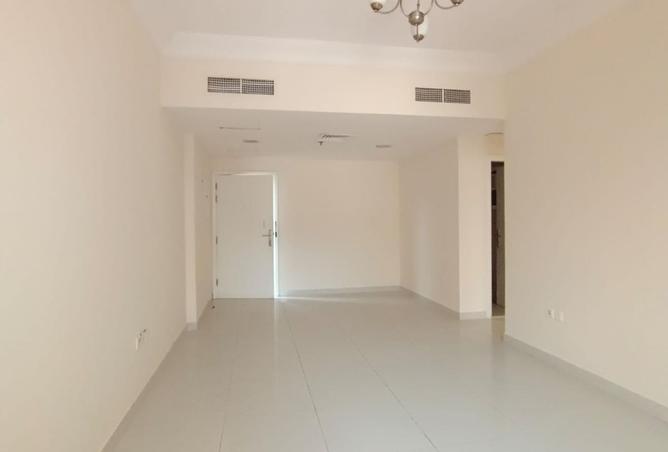 116387026 - Property Image 3
