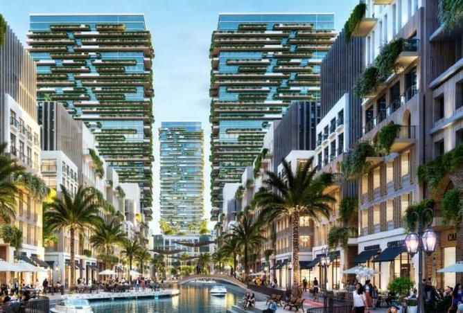 16009463 - صورة العقار 2