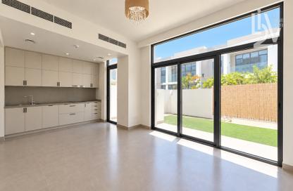 Townhouse - 3 - 4 for rent in Ruba - Arabian Ranches 3 - Dubai Townhouse - 3 - 4 for rent in Ruba - Arabian Ranches 3 - Dubai