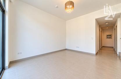 Townhouse - 3 - 4 for rent in Ruba - Arabian Ranches 3 - Dubai Townhouse - 3 - 4 for rent in Ruba - Arabian Ranches 3 - Dubai
