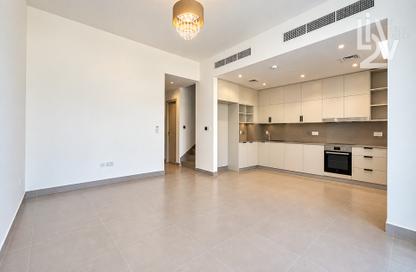 Townhouse - 3 - 4 for rent in Ruba - Arabian Ranches 3 - Dubai Townhouse - 3 - 4 for rent in Ruba - Arabian Ranches 3 - Dubai