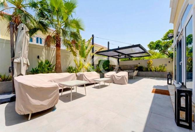 16336800 - Property Image 3