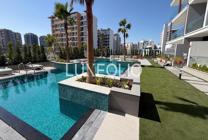 16189641 - صورة العقار 2