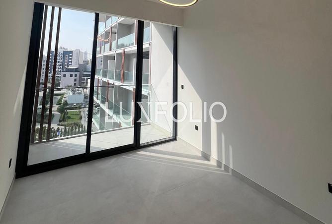 16189641 - صورة العقار 3