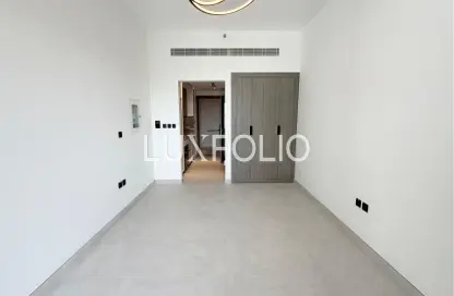 شقة - 1 حمام للايجار في أفيلون بوليفارد - ارجان - دبي