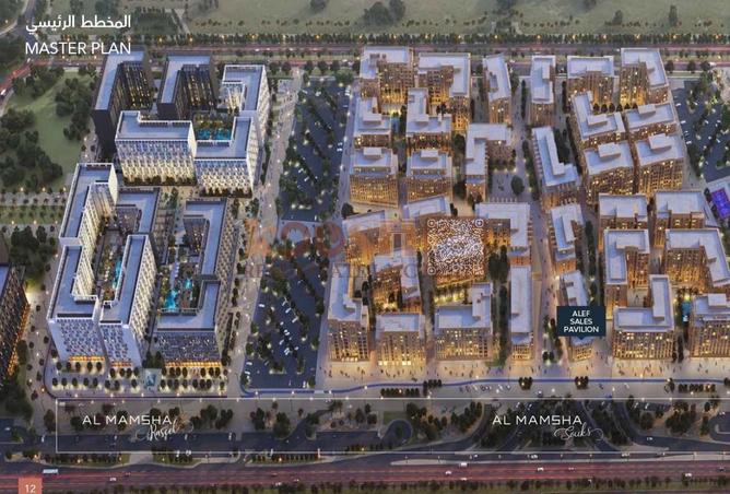 75413523 - Property Image 2