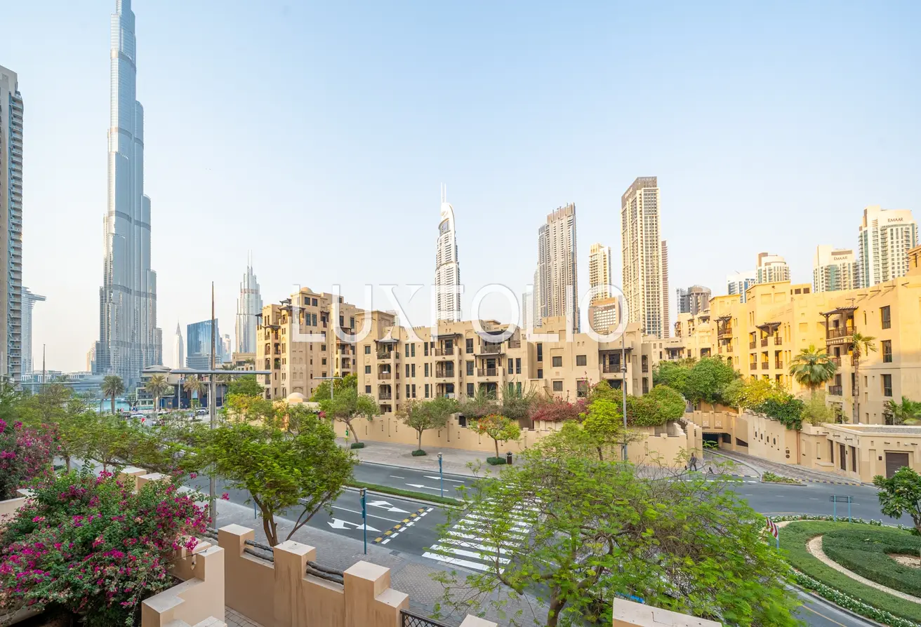 155575196 - الصورة الرئيسية للعقار