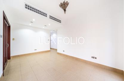 Apartment - 1 - 2 for rent in Kamoon 1 - Kamoon - Old Town - Downtown Dubai - Dubai