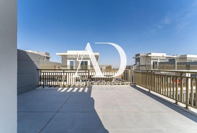 56960911 - Property Image 2