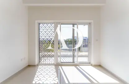 Villa - 3 Bedrooms - 3 Bathrooms for rent in Amargo 2 - Amargo - Damac Hills 2 - Dubai