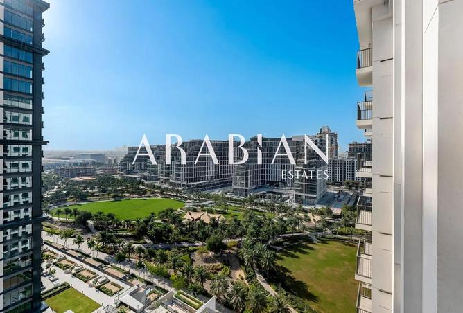 95697637 - صورة العقار 2