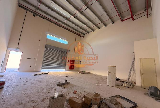 75408604 - صورة العقار 2