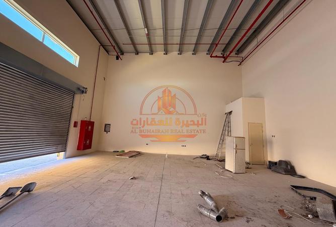 75408604 - صورة العقار 3