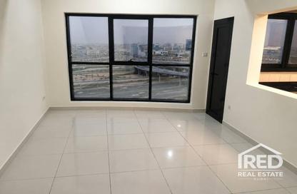 شقة - 2 غرف نوم - 3 حمامات للايجار في برج إسكان - دبي مارينا - دبي شقة - 2 غرف نوم - 3 حمامات للايجار في برج إسكان - دبي مارينا - دبي