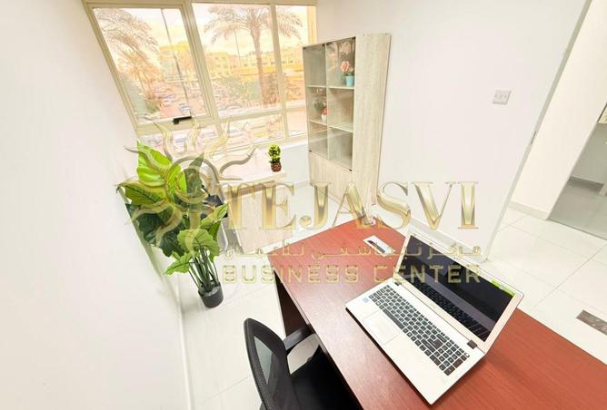 59356078 - Property Image 2