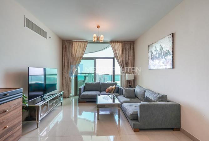 132004498 - صورة العقار 2