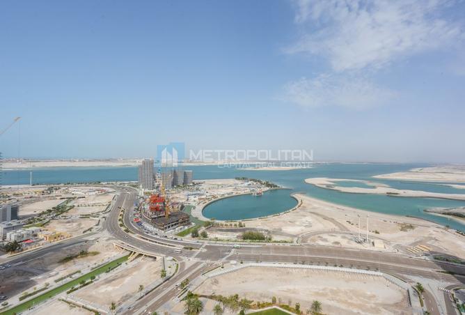 132004498 - صورة العقار 3