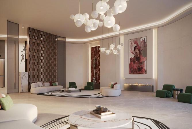 16012551 - صورة العقار 3