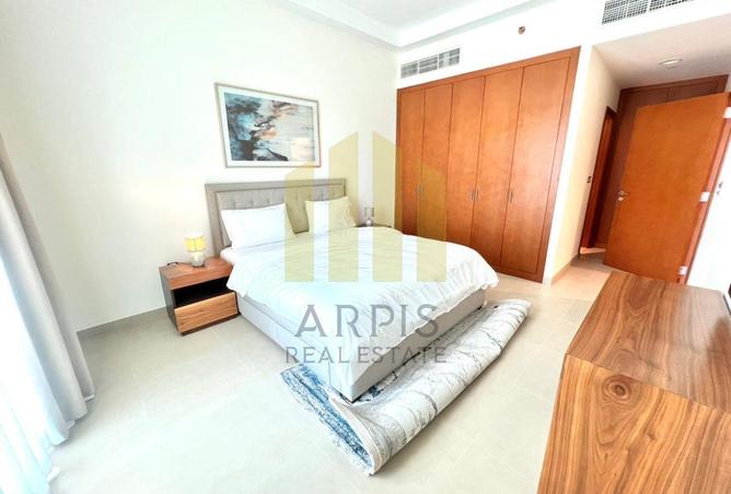 139704722 - Property Main Image