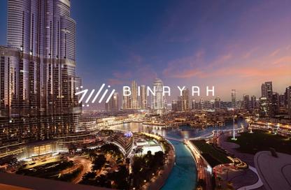 بنتهاوس - 4 غرف نوم - 5 حمامات للايجار في ايل بريمو - منطقة دار الأوبرا - وسط مدينة دبي - دبي بنتهاوس - 4 غرف نوم - 5 حمامات للايجار في ايل بريمو - منطقة دار الأوبرا - وسط مدينة دبي - دبي