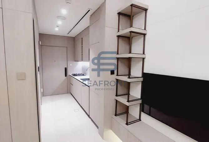 149077400 - Property Image 2