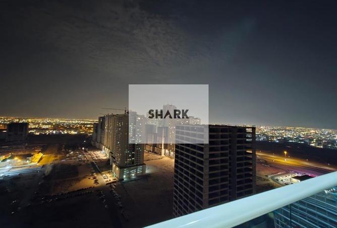 54000770 - Property Image 2