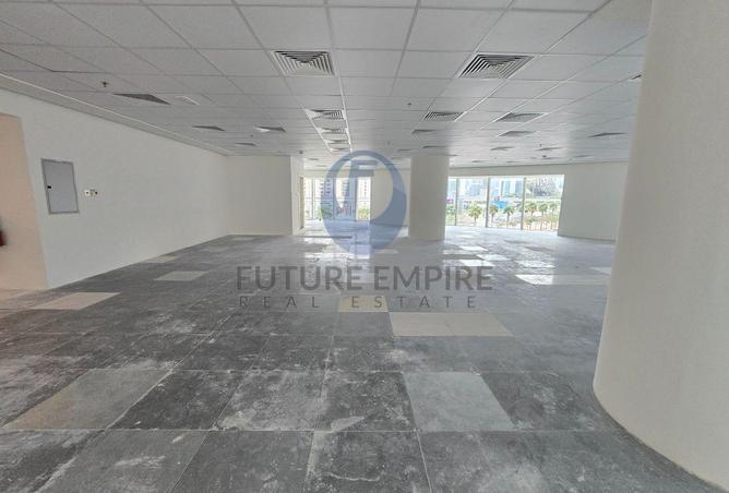 78201218 - صورة العقار 2