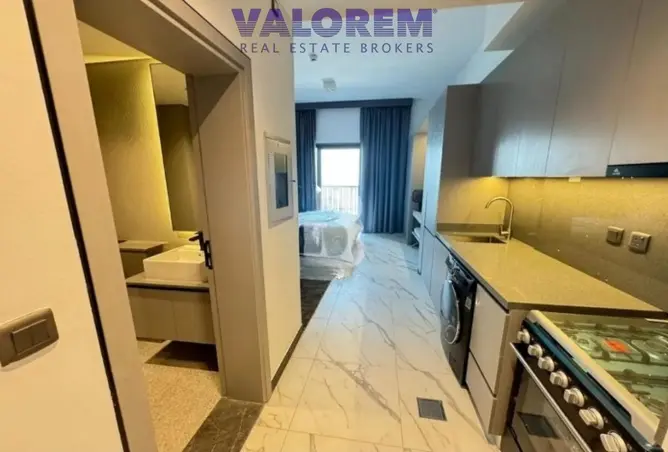 150032210 - Property Image 2