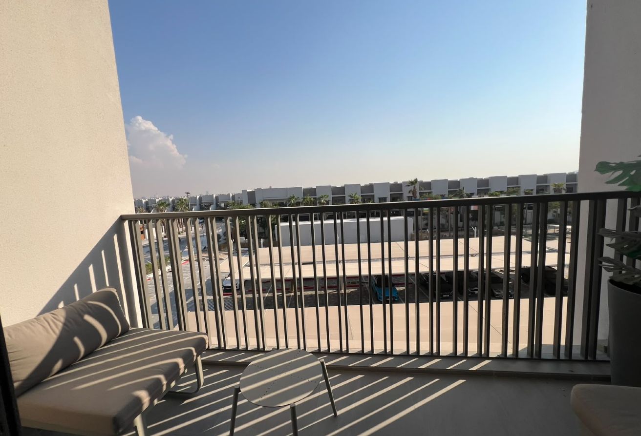 High RO I Furnished |Prime Location| AED 710,000 — image 18