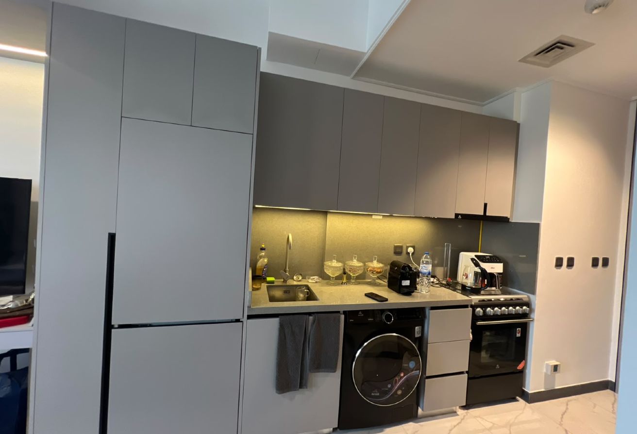 High RO I Furnished |Prime Location| AED 710,000 — image 23