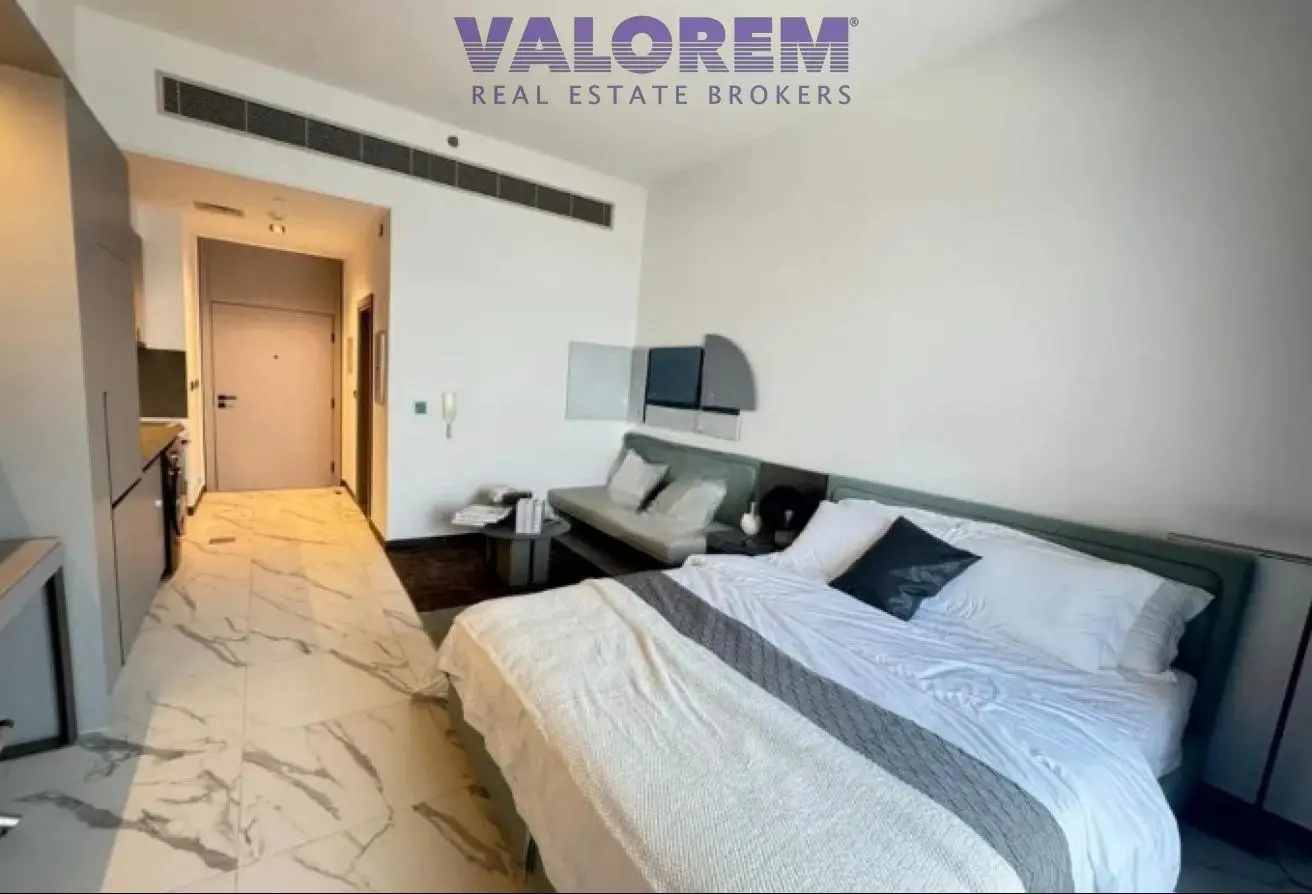 150032210 - Property Main Image