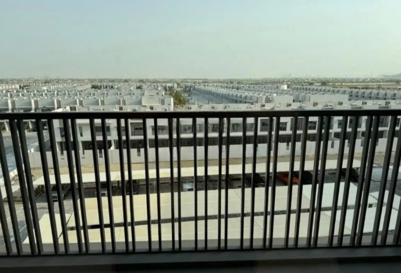 MAG EYE 900 | Fully Furnished Studio | AED 745,000 — image 13