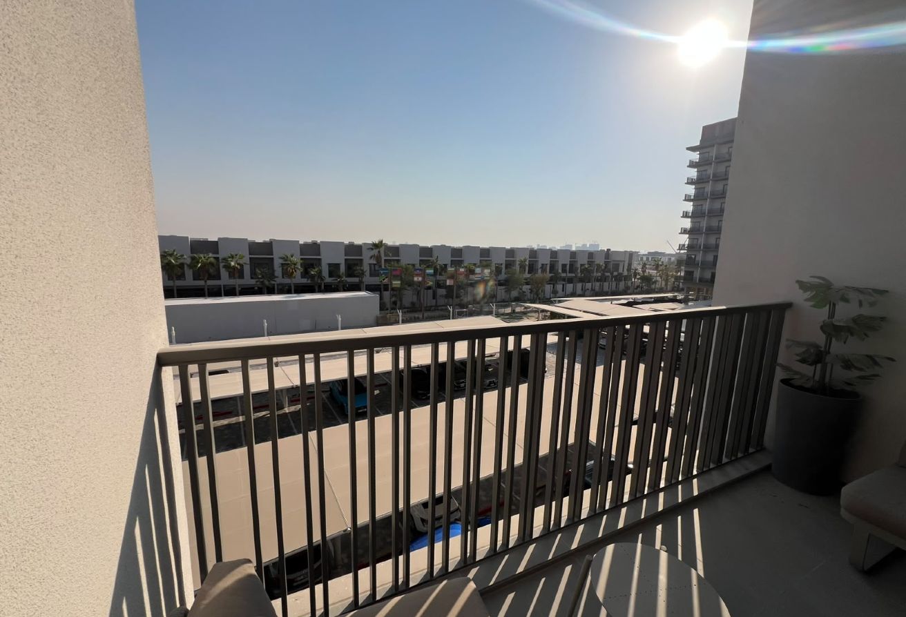 High RO I Furnished |Prime Location| AED 710,000 — image 22