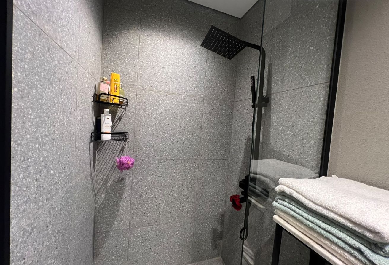 High RO I Furnished |Prime Location| AED 710,000 — image 17