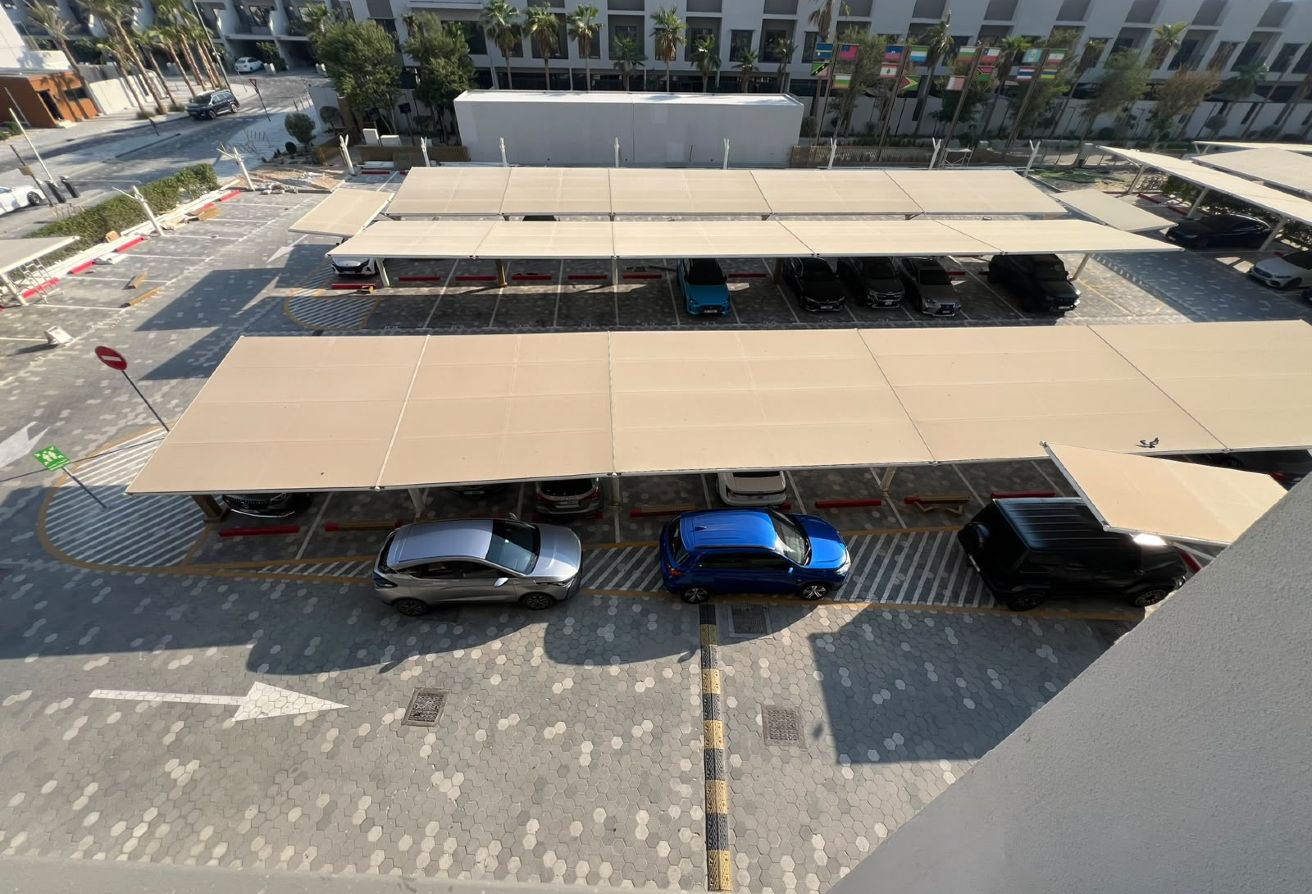 High RO I Furnished |Prime Location| AED 710,000 — image 20