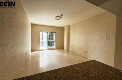 Apartment - Studio - 1 Bathroom for rent in Safeer Tower 2 - Safeer Towers - Business Bay - Dubai
