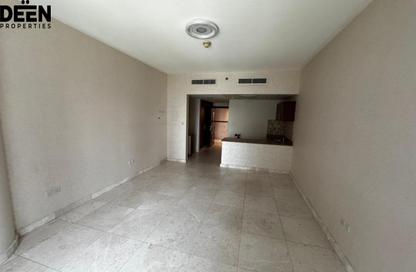 Apartment - Studio - 1 Bathroom for rent in Safeer Tower 2 - Safeer Towers - Business Bay - Dubai