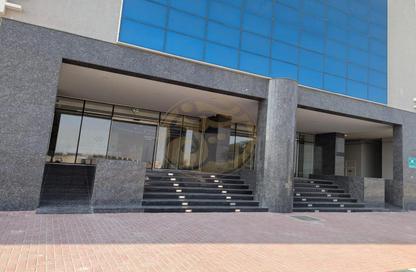 Apartment - 2 Bedrooms - 2 Bathrooms for sale in Gulf Tower - Emirates City - Ajman Apartment - 2 Bedrooms - 2 Bathrooms for sale in Gulf Tower - Emirates City - Ajman